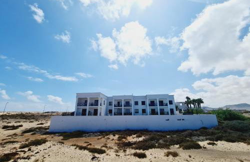 Cotillo Star by NicoleT - Foto 28