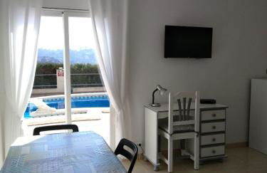 LA VILLA DEL PARAISO - Foto 6