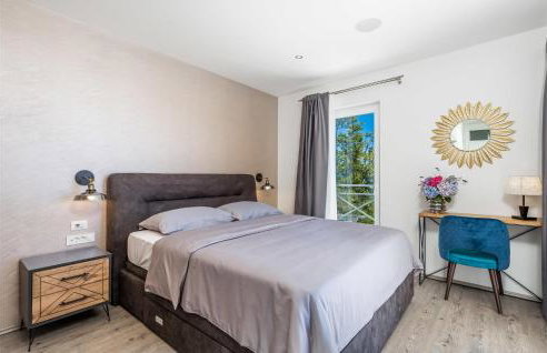 4 Bedroom Gorgeous Home In Icici - Foto 33