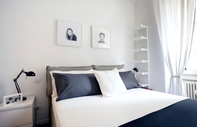 Sweet Apartment near City Center - Photo 3