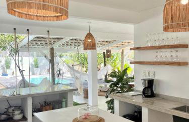 Villa Caribou - Foto 6