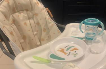 en baie du mont saint Miche Proche bord de mer - Foto 3