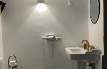 Masseria Iole - Foto 43