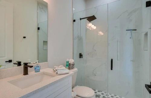 290 Perfect for families - Foto 12