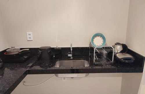 Flats do Vale - Foto 9