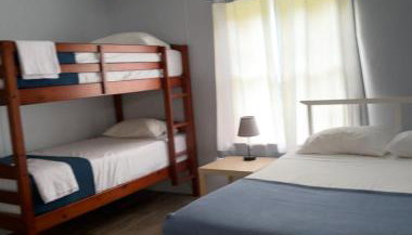 Devil Anse Home Rental - Foto 5