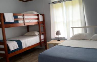 Devil Anse Home Rental - Foto 5