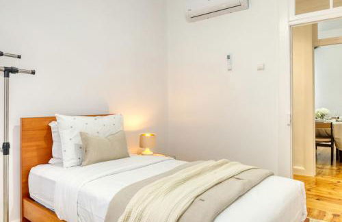 Casa do Pinheiro I, a Home in Madeira - Foto 11