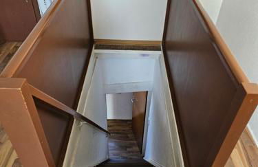 Ferienwohnung Linden 180 - Foto 29