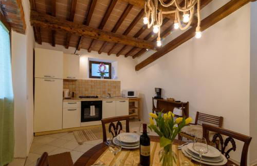 Monastero San Silvestro - Foto 9