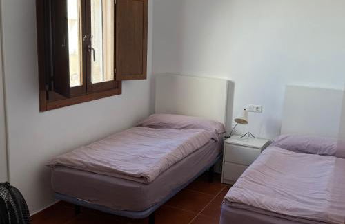 Casa El Naranjo, Rodalquilar, Parque Natural de Cabo de Gata - Foto 28