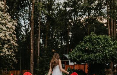 Spacious Cozy and Renovated Mountain Retreat - Foto 44