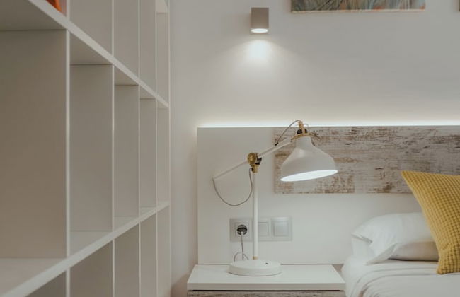 Marqués de Guadiaro 1 - Foto 14