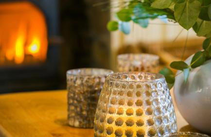 Cable Cottage - Foto 19