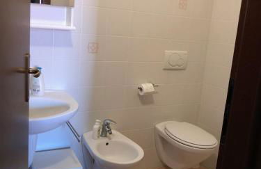 Le Viste su Ortano - Foto 21