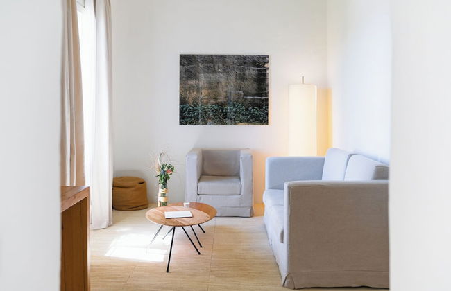 Torralbenc, a Small Luxury Hotel of the World - Foto 23