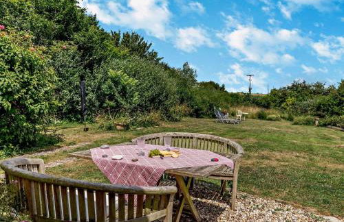 1 Bed in Swanage oc-ic176 - Foto 23