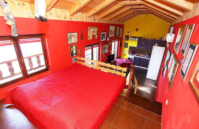 Holiday House Kolic for 2 Persons - Foto 2