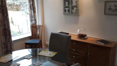 Lincoln lets 23 - Foto 5