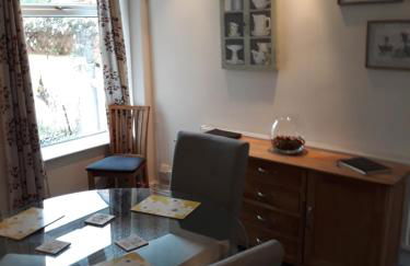 Lincoln lets 23 - Foto 5