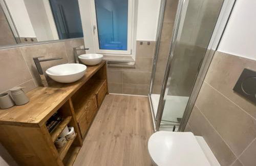 SnowLake Suite & Apartment - Foto 73