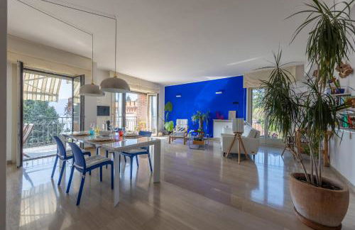 "Blue Dream" - Wonderful lake view - Foto 62