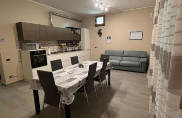 Casa Palace - Foto 7