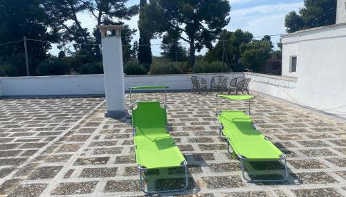 La dimora nonna Eugy - Foto 4