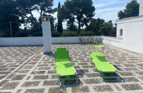 La dimora nonna Eugy - Foto 4