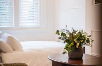 2 The Quadrant Luxury Apartments - Hoylake - Foto 54