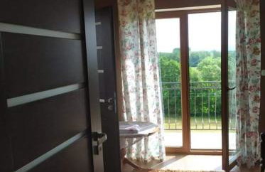 Przy Trójstyku - Foto 41