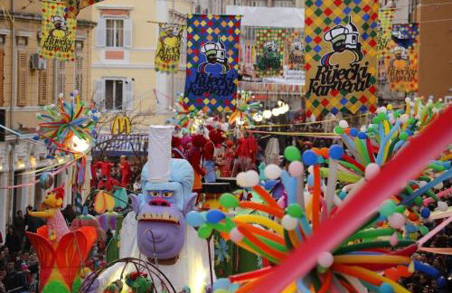 Noel's dreams - Foto 6