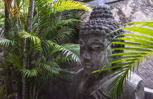 Gili Villas - Photo 43