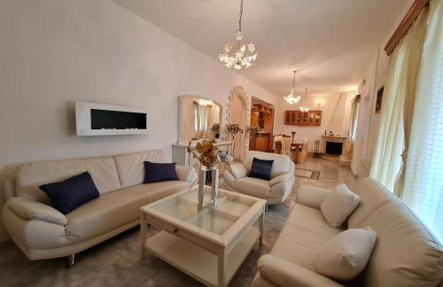 Myrtia Guest House - Photo 38