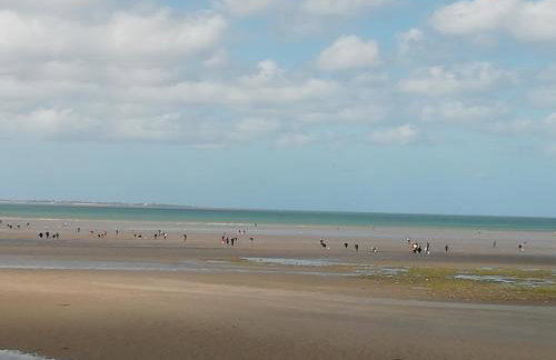 L'Avoynette - Foto 14