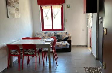 Casa Vacanze da Mattia - Foto 1