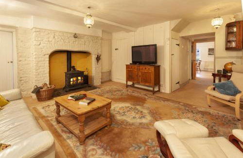 Grist Mill Dunster - Photo 7