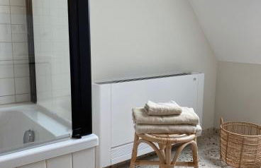 NEU Ferienwohnung am Kloster, ländliche Idylle mit der ganzen Familie - Foto 8