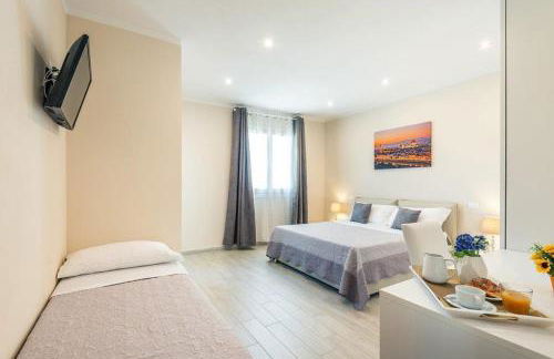 Villa Le Terme - Foto 55