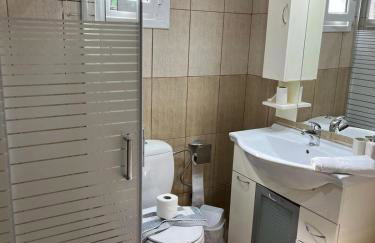 Christinas Apartment - Foto 3