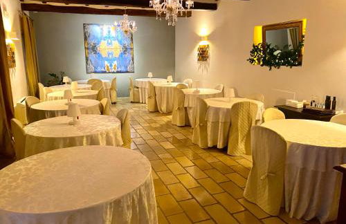 La Siègià Resort spa - Foto 69