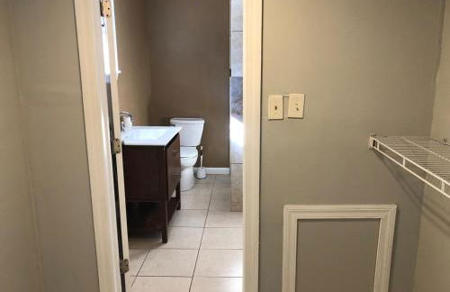 Spacious 5 Bedroom Home in Decatur Near Downtown Atlanta Ideal for Families & Groups - Foto 13