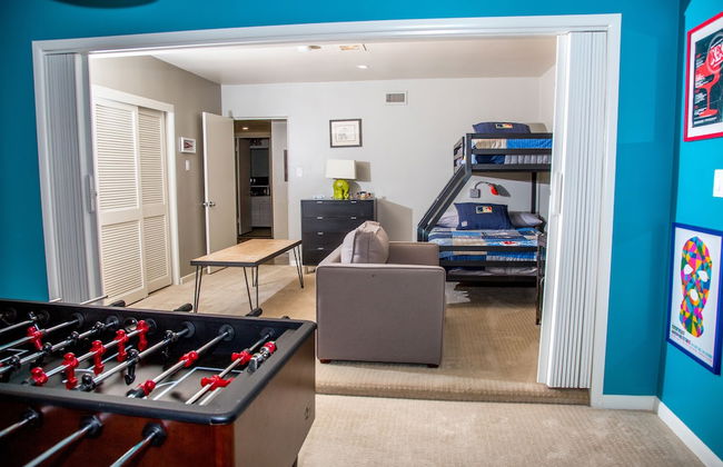 Encanto Vistas, A Golf Property in Central Phoenix - Foto 23