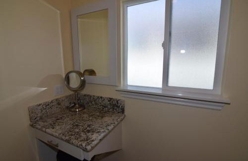 Seaside Village Carlsbad - Photo 45