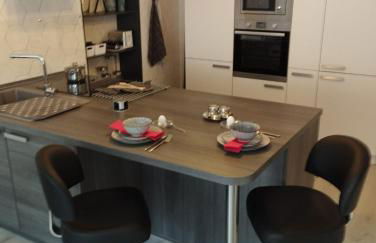 Ferienwohnung Moselherz - Foto 6