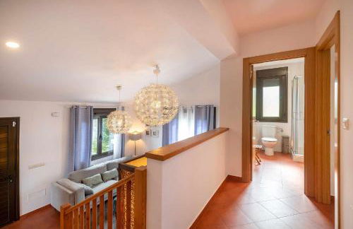 Villa vacacional Taty - Foto 28