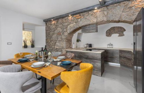 Apartman 2A - Foto 1