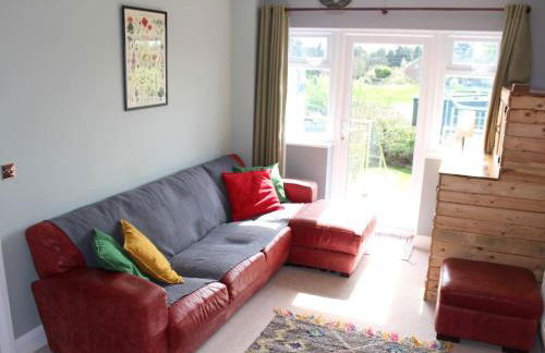 Beautiful Home in Dorset - Photo 18