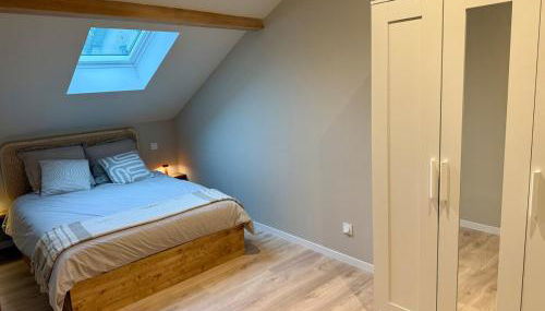 Au cœur de Morbier - Foto 2