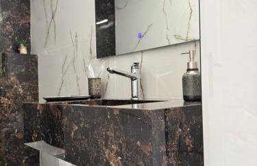 Asterion Art Residences - Foto 17